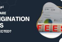 What Should I Know About Loan Origination Fees Explained