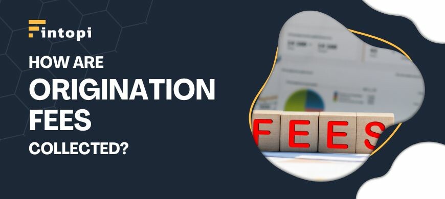 All you need to know about loan origination fee - Ultimate Status Bar What Should I Know About Loan Origination Fees