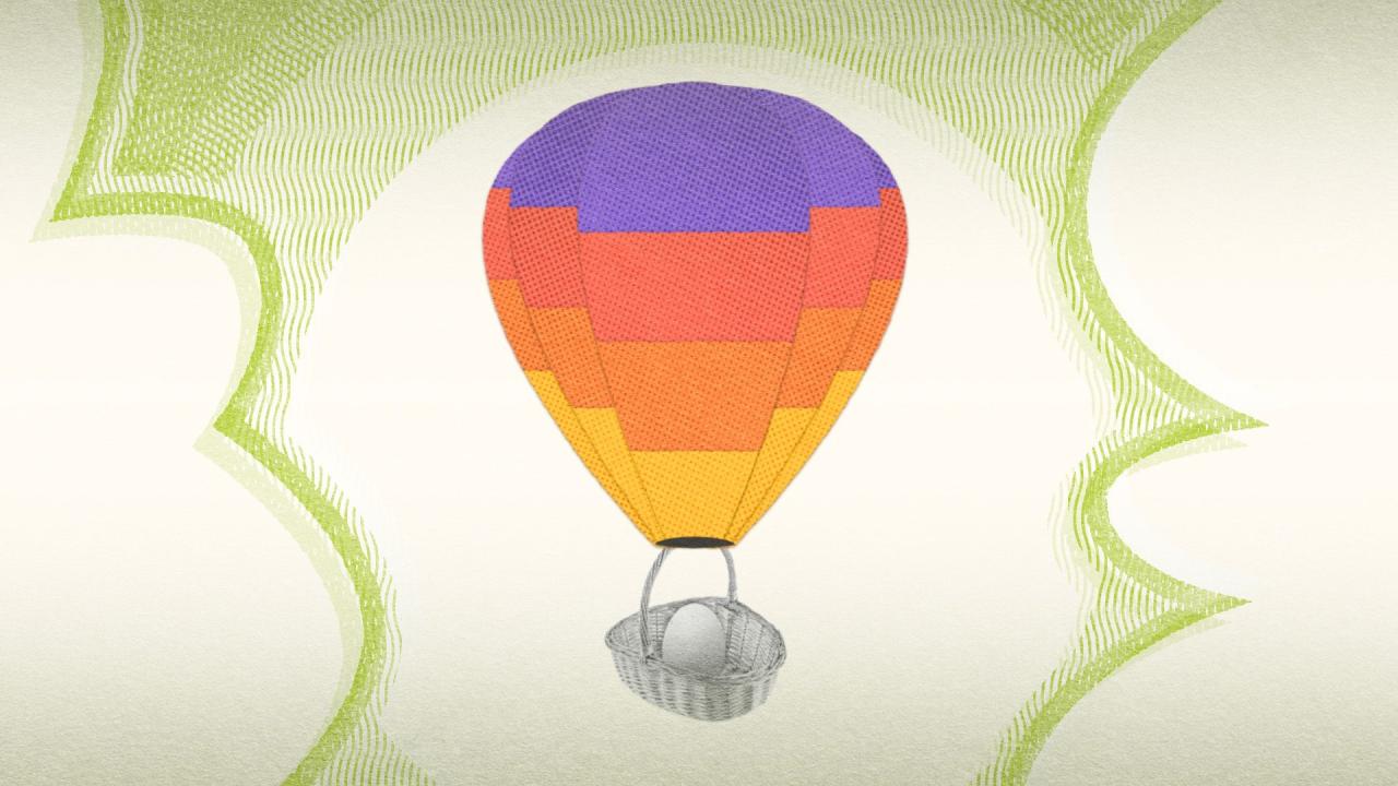 6 Savvy Ways to Diversify Your Investment Portfolio | Entrepreneur What Are The Best Ways To Diversify Your Investment Portfolio