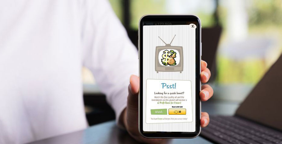 Tips For Monetizing Mobile Games Without Annoying Players