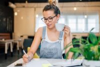 How can I save money on my monthly insurance premiums?