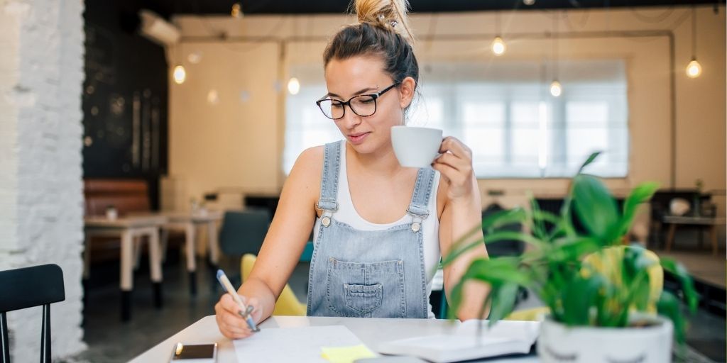 How can I save money on my monthly insurance premiums?