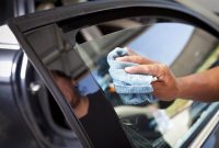 How To Properly Clean And Detail Your Vehicle Today