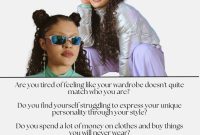 Tips For Finding Your Unique Personal Style Easily Tips For Finding Your Unique Personal Style Easily