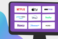 What Are The Advantages Of Ad-Free Streaming Services