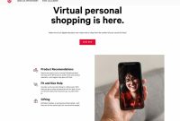 How To Build Trust With Online Shoppers