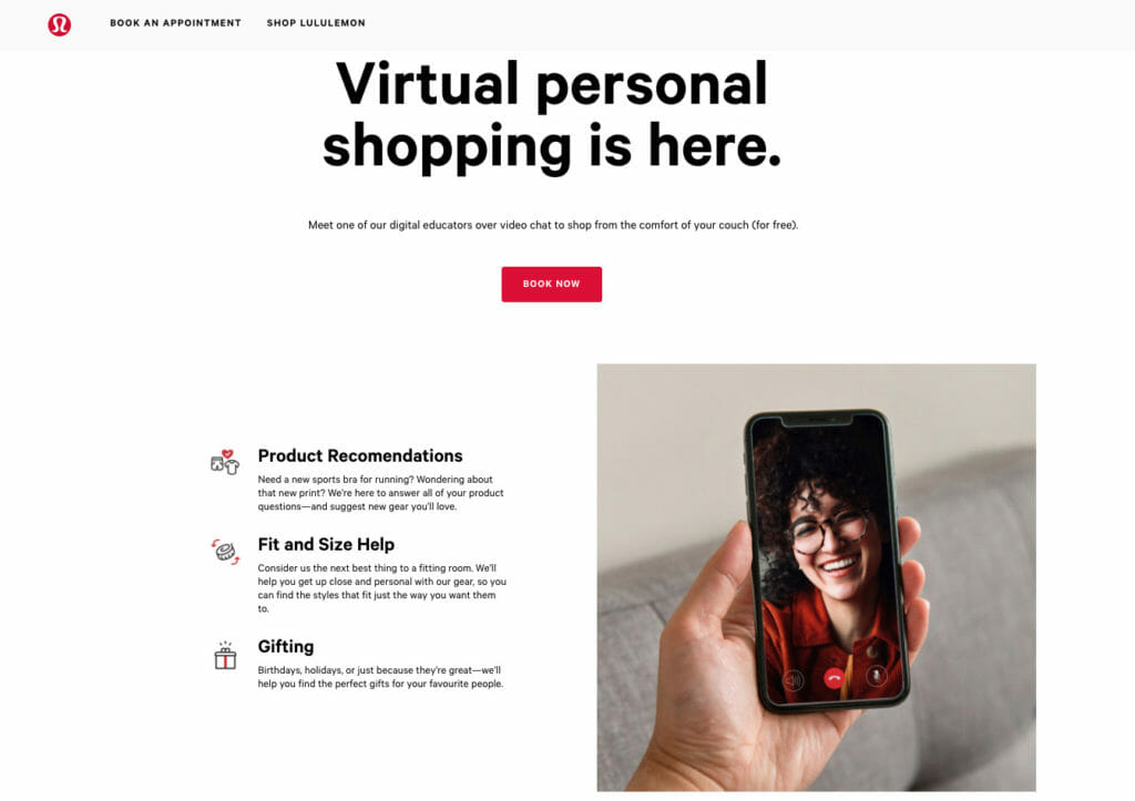 How To Build Trust With Online Shoppers