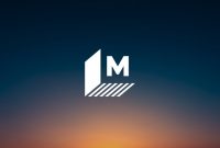 Recommendations For Underrated TV Shows To Binge