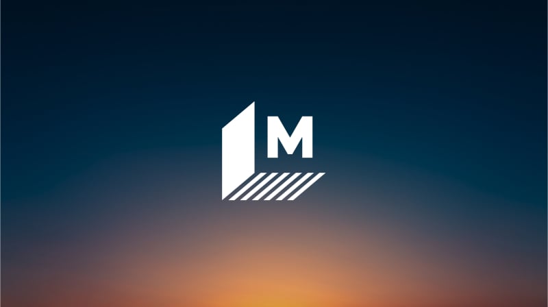 Recommendations For Underrated TV Shows To Binge