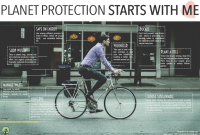 Strategies For Developing A Sustainable Lifestyle Long-Term Strategies For Developing A Sustainable Lifestyle Long-Term