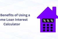 What Are The Benefits Of Using A Loan Calculator What Are The Benefits Of Using A Loan Calculator