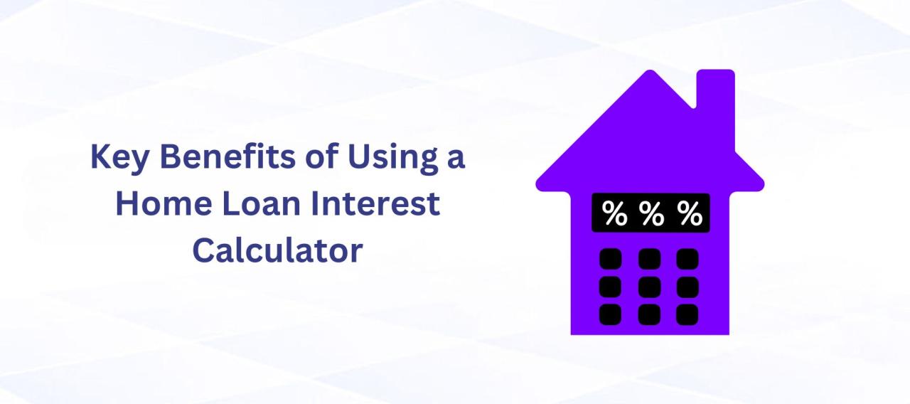 Top Benefits Of Using A Business Or Commercial Loan Calculator What Are The Benefits Of Using A Loan Calculator