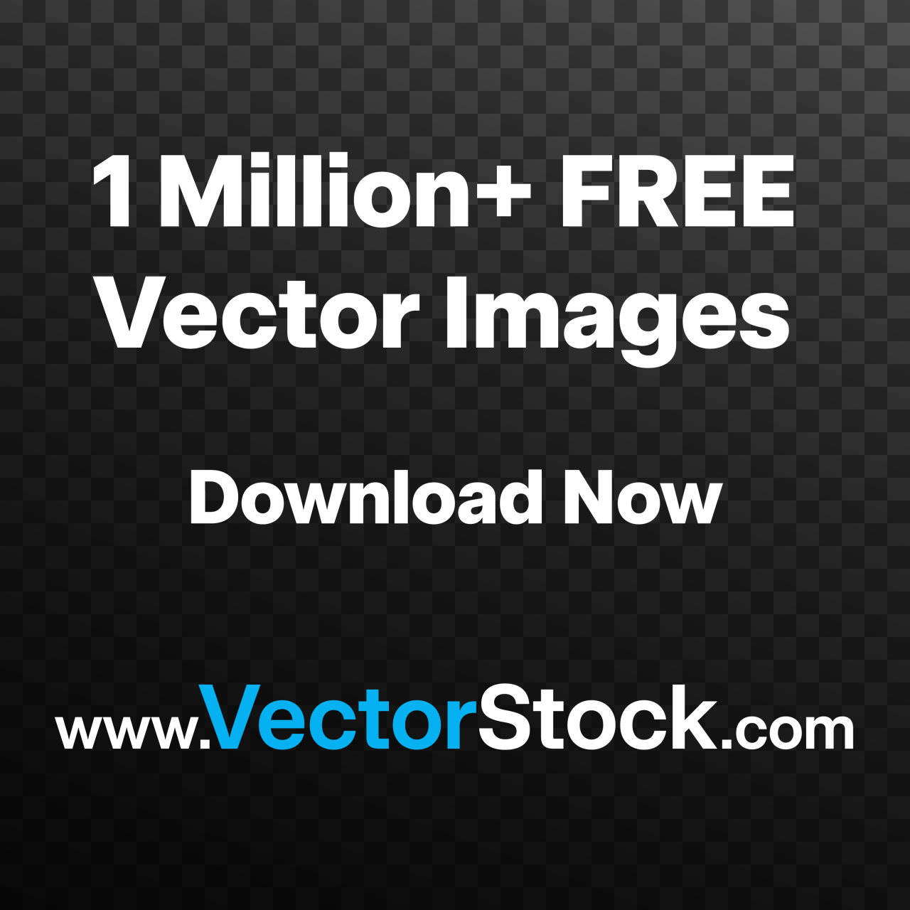 Manage in-app purchases - iap digital Royalty Free Vector