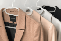 What Are The Key Elements Of Minimalist Fashion Design