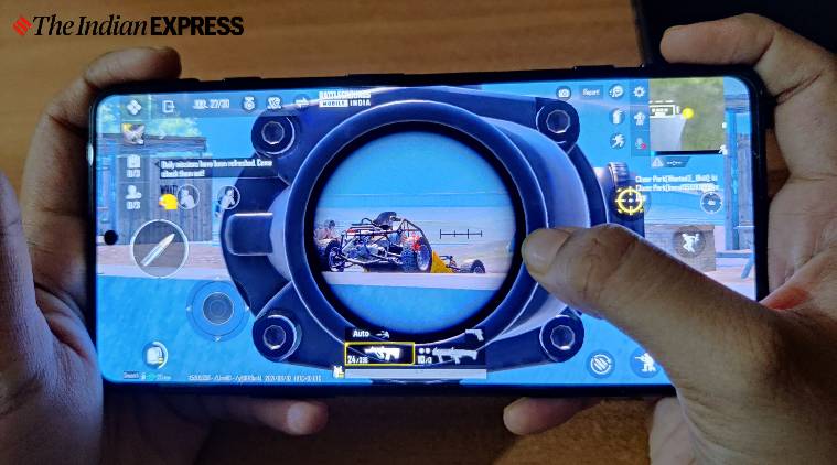 How To Improve Gaming Performance On Mobile Devices