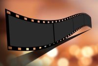 Where To Find International Films With Subtitles Where To Find International Films With Subtitles