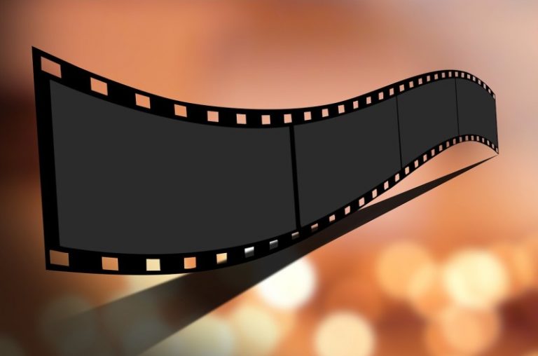 Where To Find International Films With Subtitles