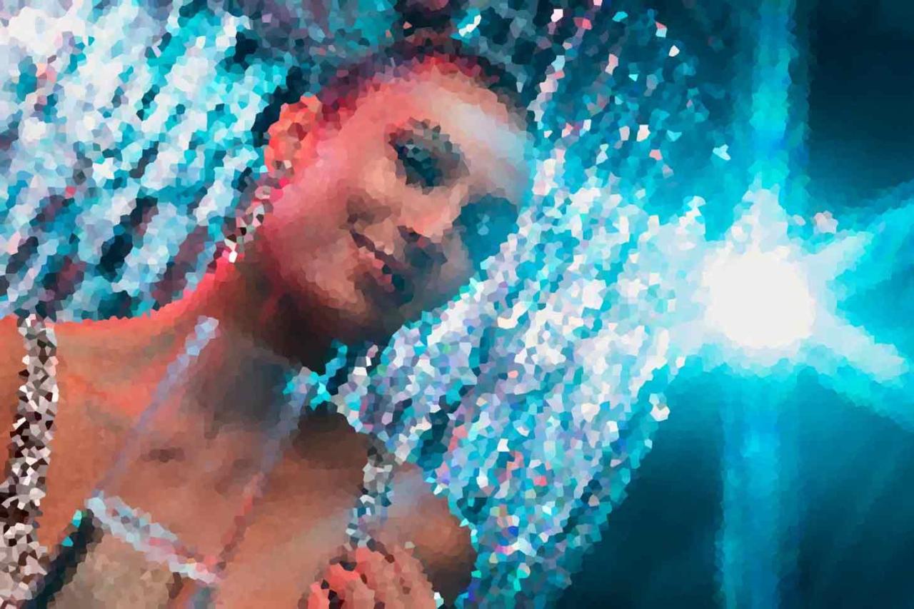 Where To Discover Hidden Travel Gems