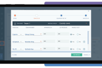 Comparing Software Prices And Features Before Purchase