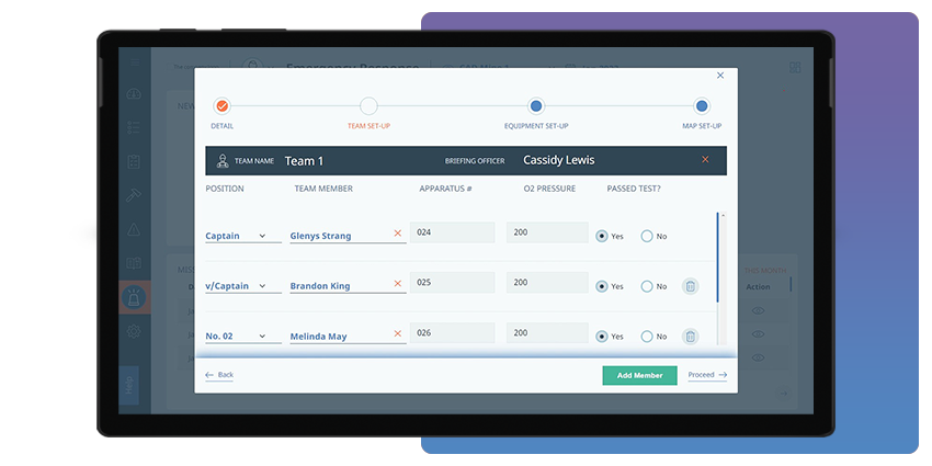 Comparing Software Prices And Features Before Purchase