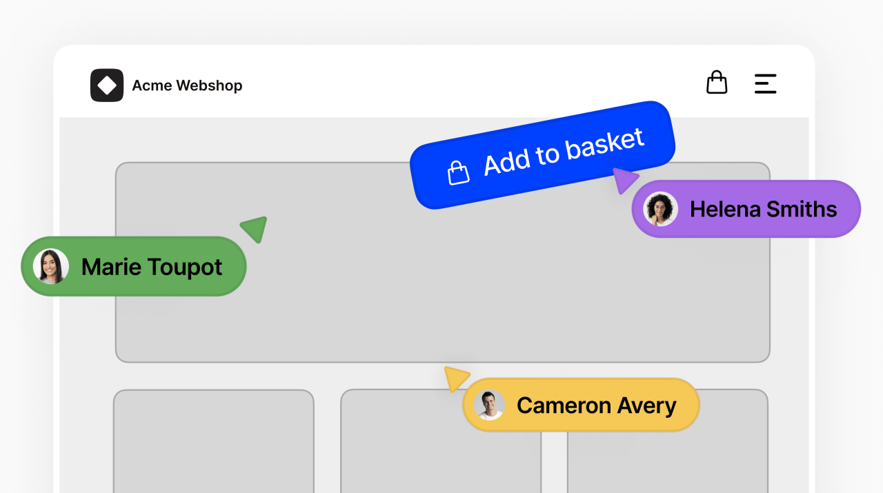 How To Build Trust With Online Shoppers