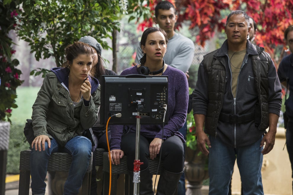 32 Super-Underrated TV Shows That You Need To Start Binge-Watching ...