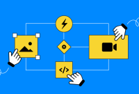 How Software Can Improve Team Collaboration And Productivity How Software Can Improve Team Collaboration And Productivity