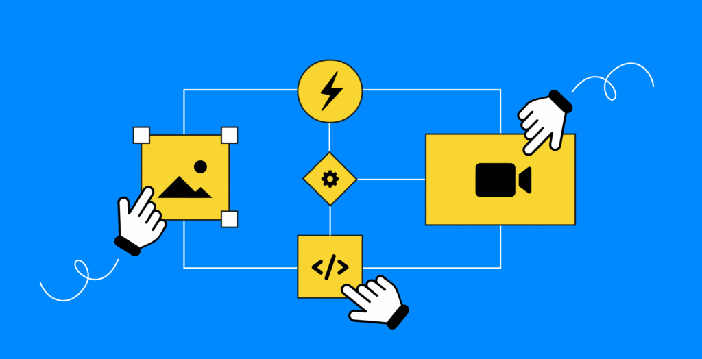 How Software Can Improve Team Collaboration And Productivity
