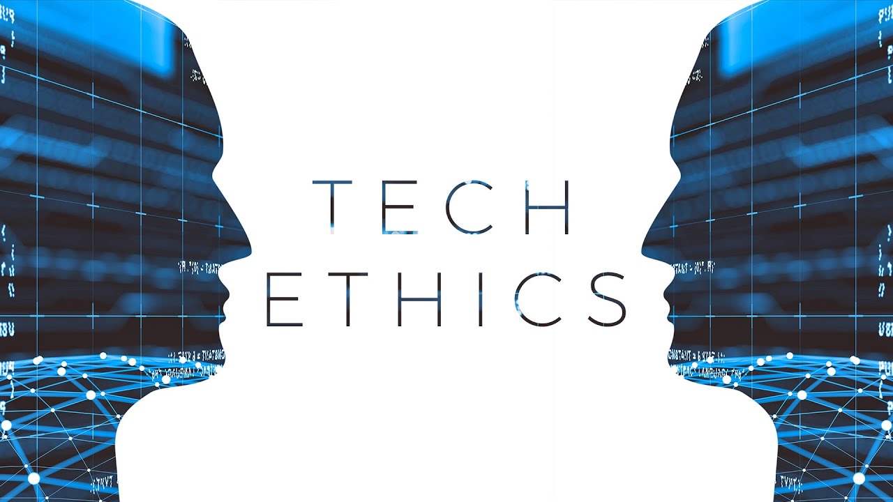 What Are The Ethical Concerns In Technology Development