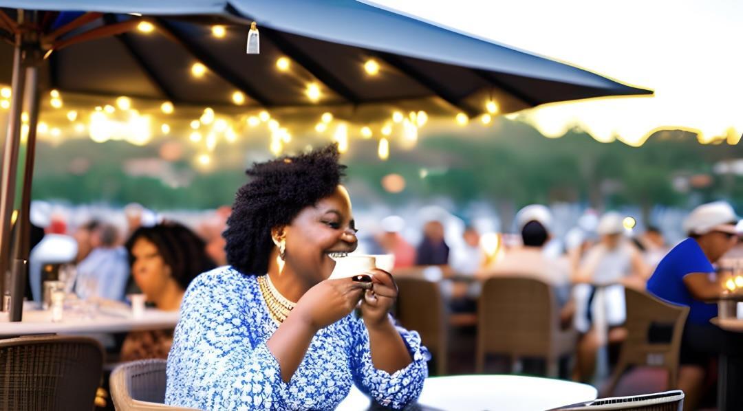 20 Essential Tips for Staying Safe When Travelling Solo Tips For Traveling Solo Safely And Enjoyably