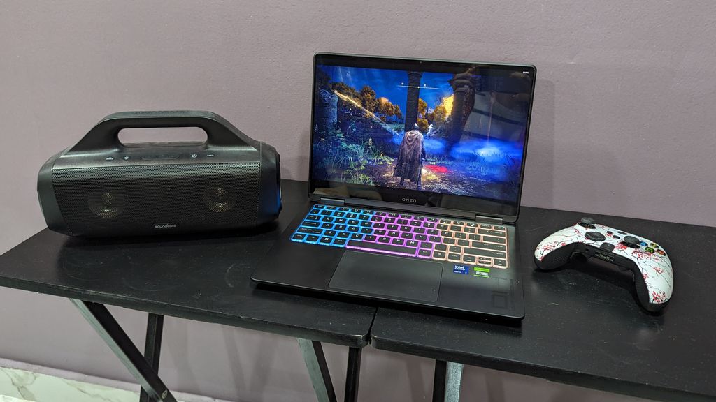 The 9 most important factors for buying a gaming laptop | Laptop Mag How To Choose The Right Laptop For Gaming