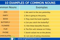 What Are Common Vehicle Problems And Solutions Uncovered