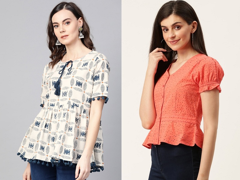 Top Trends In E-Commerce For The Coming Year