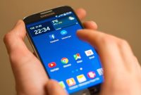 Mobile Games That Dont Require Internet Connection