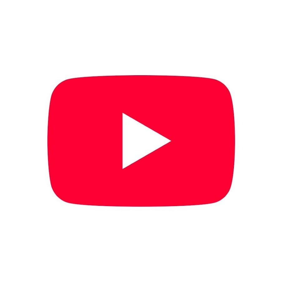 YouTube - YouTube How To Balance Mobile Gaming And Daily Life Responsibilities