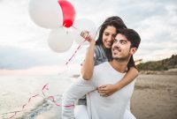 What Are The Advantages Of Group Health Insurance Plans? What Are The Advantages Of Group Health Insurance Plans?