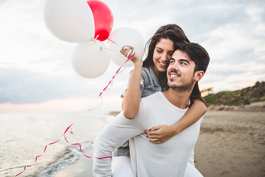 What Are The Advantages Of Group Health Insurance Plans?
