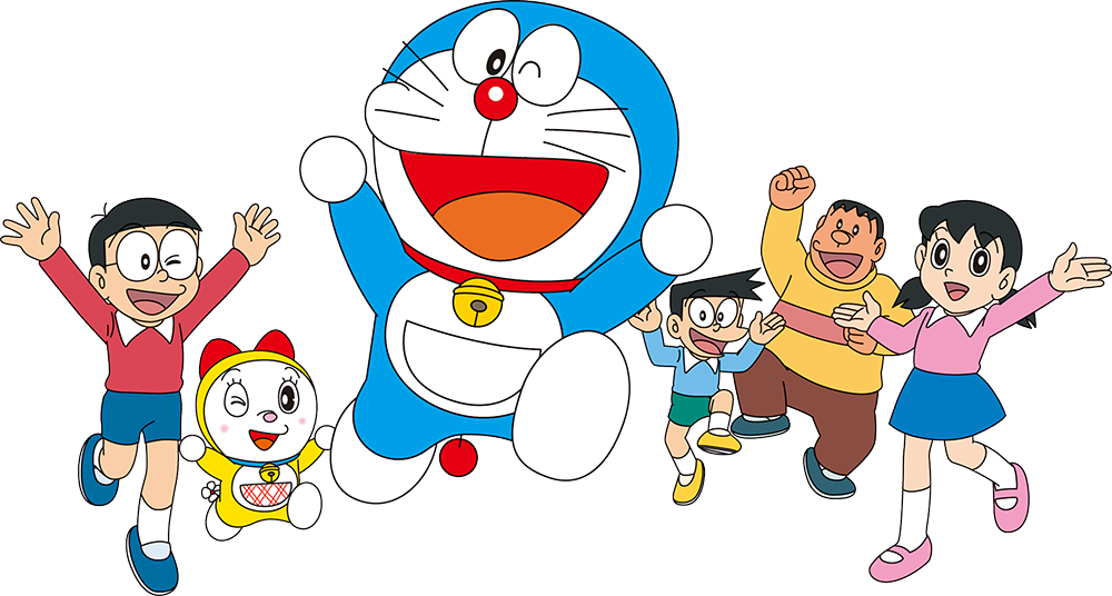 Nobi Child Nobita Cartoon Doraemon PNG Download Free Transparent HQ PNG ... How To Deal With In-App Purchases In Mobile Games
