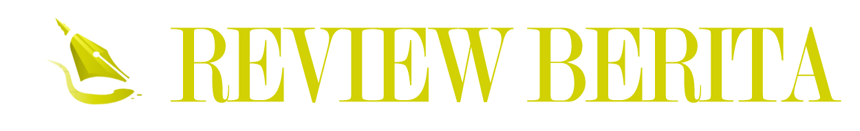 Review Berita Ceria