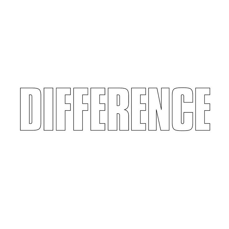 Experience Optimism: September 2014 Experience Optimism: September 2014
