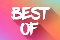 What Is The Best Streaming Service For Families