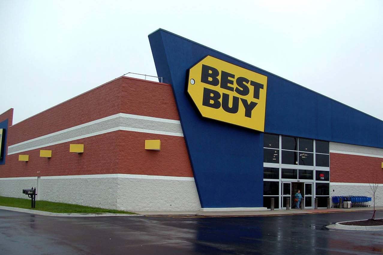 Best buy messier more hire know only they Best buy messier more hire know only they