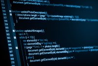 What Software Platforms Are Best For Online Learning Today What Software Platforms Are Best For Online Learning Today