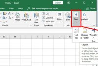 What Are The Most Effective Marketing Strategies For E-Commerce