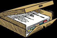 How To File A Health Insurance Claim Successfully? How To File A Health Insurance Claim Successfully?