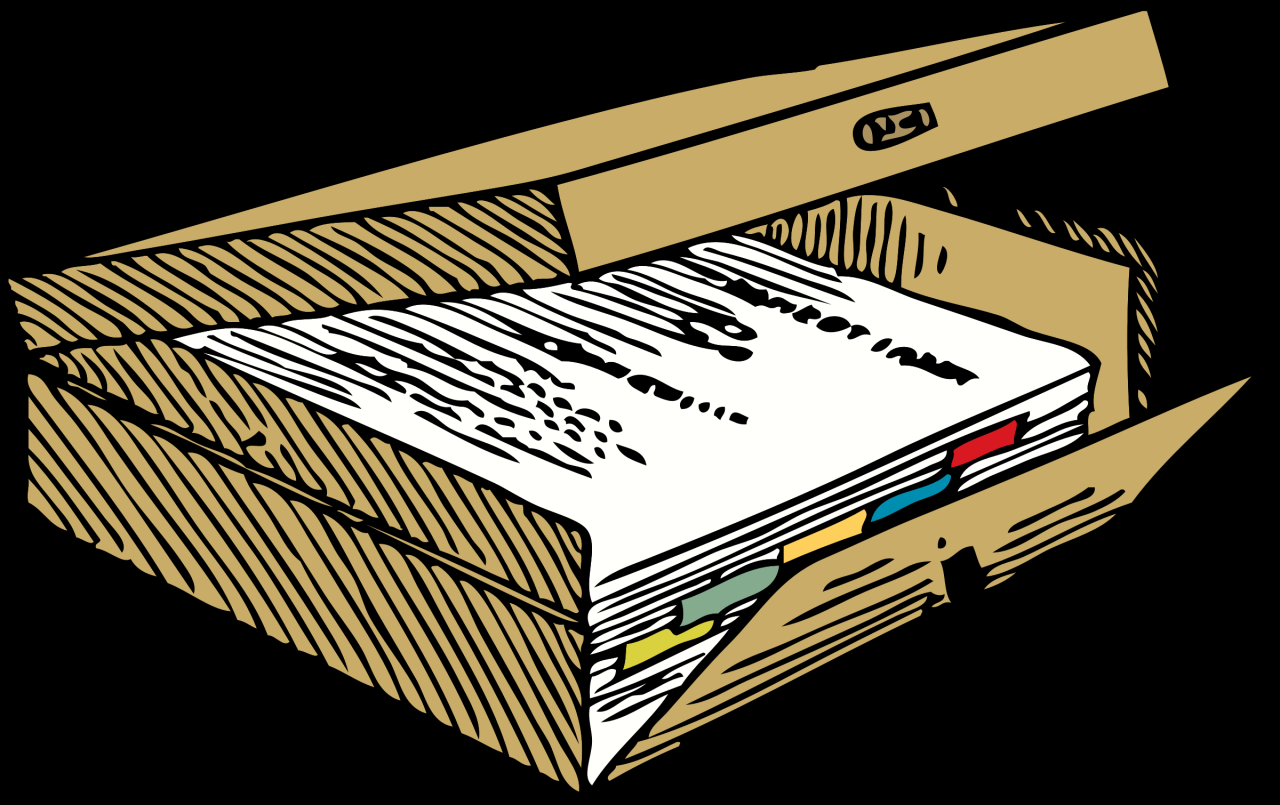 Malevich casimir How To File A Health Insurance Claim Successfully?