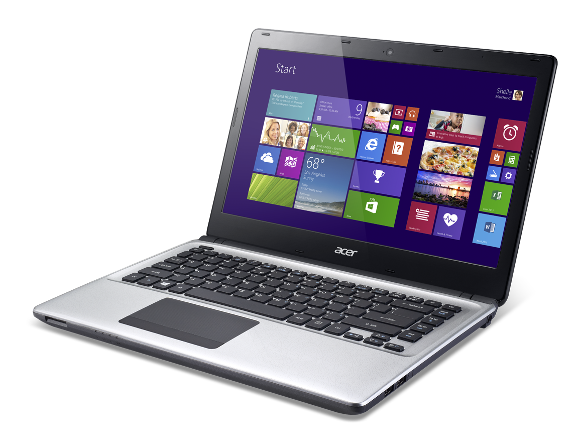 Laptop notebook PNG image How To Improve Customer Experience In Online Shopping