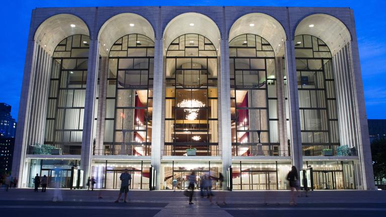 America's lost landmarks that everyone misses today How To Improve Fuel Efficiency In My Vehicle
