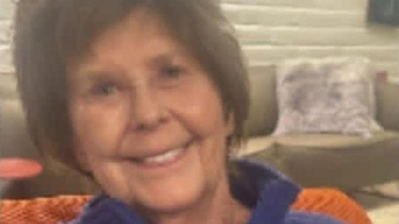 Nancy Guthrie: What we know | News UK Video News | Sky News Best Time To Book Flights For The Lowest Prices
