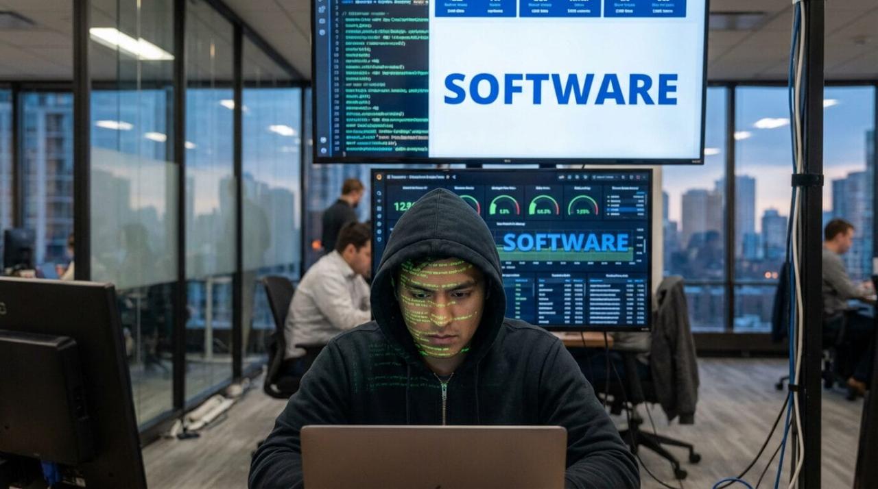 Ln What Software Platforms Are Best For Online Learning